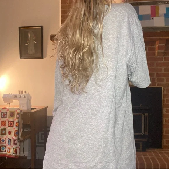 Vintage 90s Orlando Kennedy Space Center Space Shuttle NASA Travel Overs… - Picture 5 of 15